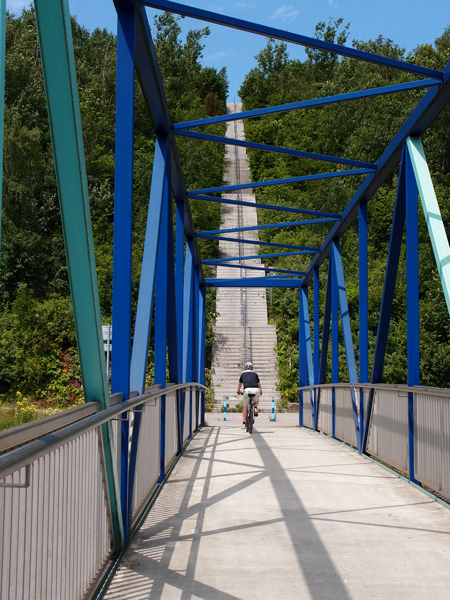 mit-dem-fahrrad-unterwegs - (c) a boecking.jpg